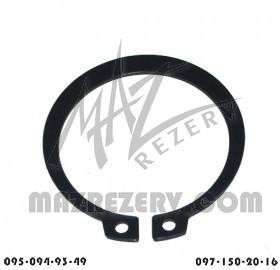 Кольцо стопорное промежуточного вала (12JS200TA)