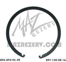 Кольцо стопорное шестерни задней передачи (12JS200TA)