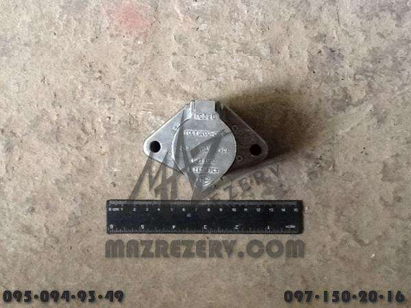 Розетка 24В ПС-326 (БААЗ)