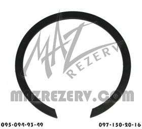 Кольцо стопорное промежуточного вала (12JS200TA, 9JS135A)