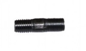 Шпилька КОМ