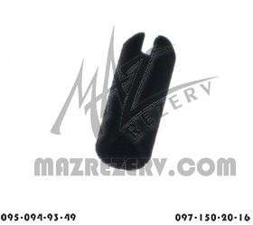 Штифт конический, цилиндрический промежуточного вала (12JS200TA)