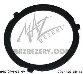 Шайба шестерни вторичного вала (12JS200TA)