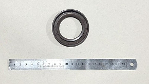 Манжета первичного вала КПП 42х64 ФТОРКАУЧУК (VITOKOM)