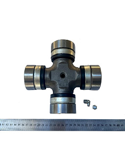 Крестовина карданного вала в сборе (62х173) (MR)