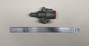 Регулятор давления воздушного фильтра (12JS200TA, 9JS135A)