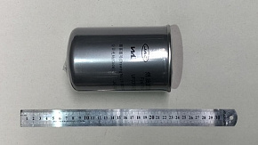 Фильтр топливный тонкой очистки МАЗ-281040 (MR)