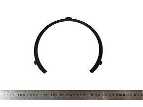 Кольцо синхронизатора фиксаторное КПП-239 (MR)