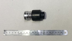 Датчик привода спидометра/тахографа аналог Siemens