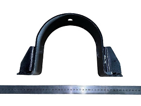 Хомут промопоры старого образца (MR) 5336-2202090