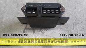 Реле поворотов РС-951 МАЗ,КАМАЗ (Автоприбор, Владимир) РС-951