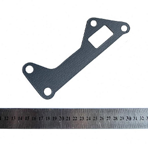 Прокладка водяного насоса старого образца (MR)