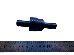 Клапан обратный 543208-8101400 (MR)