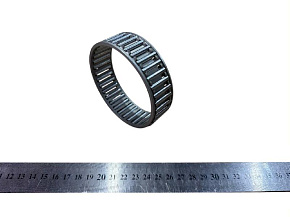 Подшипник шестерни 5-й передачи (75х83х26Д) (игольчатый) (MR)