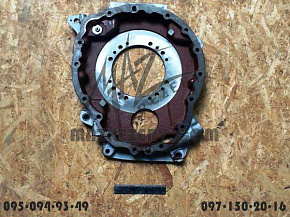 Проставка демультипликатора КПП-238 ВМ (Тутаев)