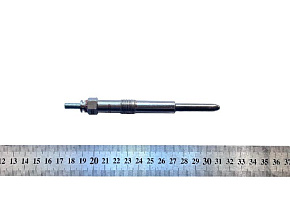 Свеча накаливания МАЗ-4370 23 V (Д-245.7Е2, 9Е2, 30Е2, Д-260.Е2) (ММЗ)