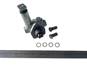 Насос ТННД в сборе ЯМЗ-236,238 (MR)