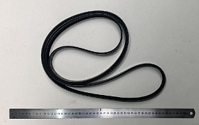 Ремень генератора 8РК-2713 (MR)