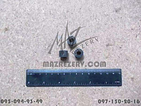 Уплотнитель трубки ТНВД (MR)