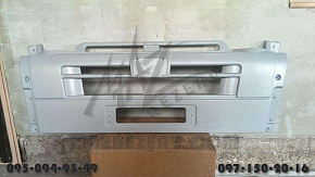 Накладка бампера (центральная часть) ЕВРО-3 (ОЗАА)