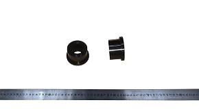 Втулка стабилизатора (D-38x24) (64221-2916028)