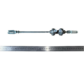 Клапан сцепления (Б/Ш) (MR) 5335-1602741