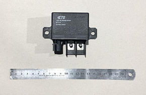 Реле подогревателя воздуха включения свечей (24V) V23132-B2002-B200 (MR)