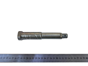 Ось стабилизатора кабины голая (MR)