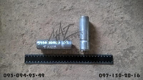 Ось суппорта тормозной колодки (эксцентрик) (ТАИМ)