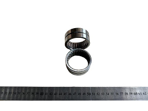 Подшипник шкворня МАЗ-4370 (MR)