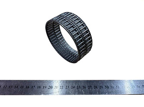 Подшипник шестерни зад. хода (95х103х40Д) (игольчатый) (MR)