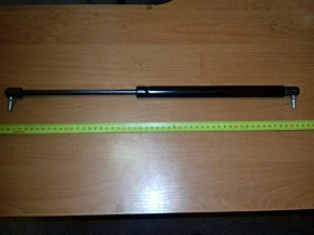 Упор газовый капота МАЗ L-500 mm (MR)