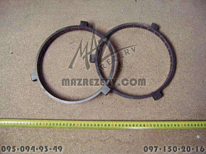 Кольцо фрикционное демультипликатора (MR)