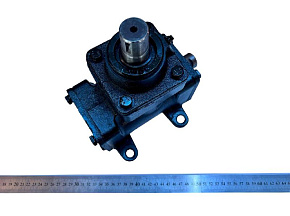 Редуктор угловой АВТОБУС,ТРОЛЕЙБУС (MR)