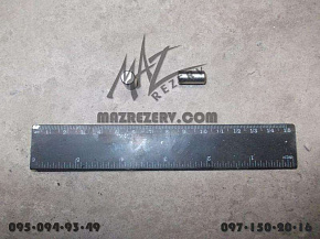 Ролик сателлита выходного вала (8х16) к-кт 140 шт. (ТМЗ)