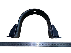 Хомут промопоры нового образца (MR)