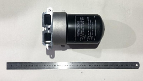 Фильтр центробежной очистки топлива ЯМЗ-650 в сборе (MR)