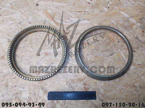 Индуктор АБС задней ступицы МАЗ-4370 (МАЗ)