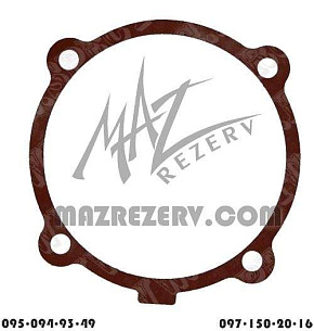 Прокладка крышки промежуточного вала демультипликатора (12JS200TA)