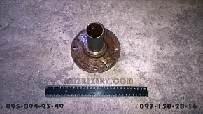 Крышка первичного вала МАЗ-4370 D-45 mm (Беларусь) 4370-1701040