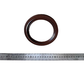 Манжета коленвала передняя (85х105) ЯМЗ-534,536 (MR)