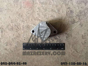 Розетка 24В ПС-326 (БААЗ)