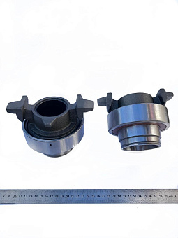 Муфта сцепления в сборе нового образца (MR)