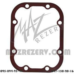 Прокладка нижнего люка механизма отбора мощности (12JS200TA, 9JS135A)