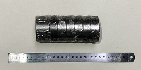 Втулка распределительного вала ( 7 шт. комплект) (ЯМЗ)