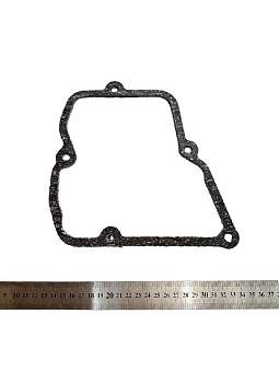 Прокладка клапанной крышки ГБЦ (раздельные головки) (MR)