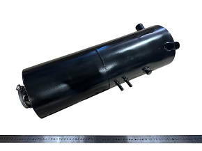 Бачок расширительный нов.обр. (круглый) (MR)