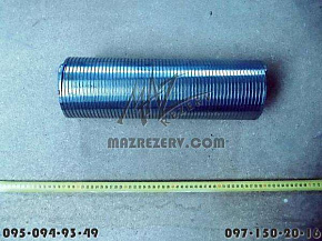 Металлорукав ( ф=110мм,L=190мм)