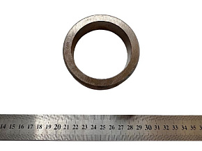 Кольцо поворотного кулака (MR)