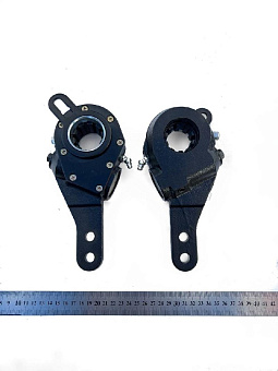 Рычаг регулировочный (круп,шл.прямой,самоподводящий) (MR) D-40 mm РТ-40-11